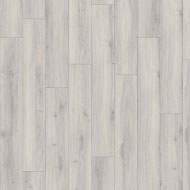 Moduleo CLASSIC-OAK-24125-Select at Crawley Carpet Warehouse