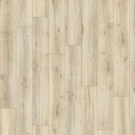 Moduleo CLASSIC-OAK-24228-Select at Crawley Carpet Warehouse