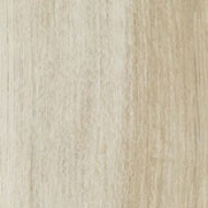 Moduleo CLASSIC-OAK-24228LR-Layred at Crawley Carpet Warehouse