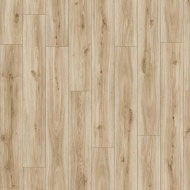 Moduleo CLASSIC-OAK-24234-Transform at Crawley Carpet Warehouse