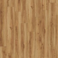 Moduleo CLASSIC-OAK-24235-Transform at Crawley Carpet Warehouse