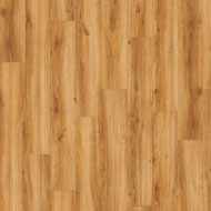 Moduleo CLASSIC-OAK-24438-Transform at Crawley Carpet Warehouse