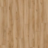 Moduleo CLASSIC-OAK-24837-Select at Crawley Carpet Warehouse