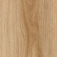 Moduleo CLASSIC-OAK-24837LR-Layred at Crawley Carpet Warehouse