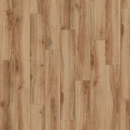 Moduleo CLASSIC-OAK-24844-Select at Crawley Carpet Warehouse