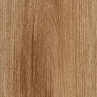 Moduleo CLASSIC-OAK-24844LR-Layred at Crawley Carpet Warehouse