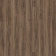 Moduleo CLASSIC-OAK-24864-Select at Crawley Carpet Warehouse