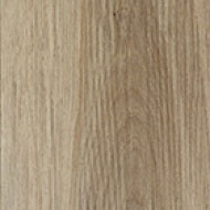 Moduleo CLASSIC-OAK-24864LR-Layred at Crawley Carpet Warehouse