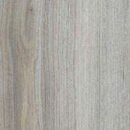 Moduleo CLASSIC-OAK-24932LR-Layred at Crawley Carpet Warehouse