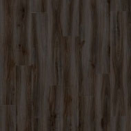 Moduleo CLASSIC-OAK-24980-Select at Crawley Carpet Warehouse