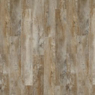 Moduleo COUNTRY-OAK-24277-Select at Crawley Carpet Warehouse