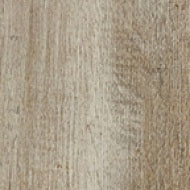 Moduleo COUNTRY-OAK-24277LR-Layred at Crawley Carpet Warehouse