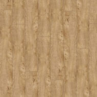 Moduleo COUNTRY-OAK-24432-Transform at Crawley Carpet Warehouse