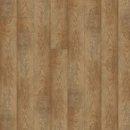 Moduleo COUNTRY-OAK-24456-Transform at Crawley Carpet Warehouse