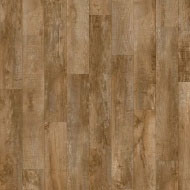 Moduleo COUNTRY-OAK-24842-Select at Crawley Carpet Warehouse