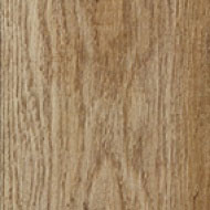 Moduleo COUNTRY-OAK-24842LR-Layred at Crawley Carpet Warehouse