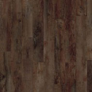 Moduleo COUNTRY-OAK-24892-Select at Crawley Carpet Warehouse