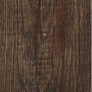 Moduleo COUNTRY-OAK-24892LR-Layred at Crawley Carpet Warehouse