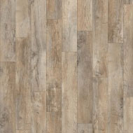Moduleo COUNTRY-OAK-24918-Select at Crawley Carpet Warehouse