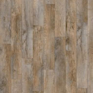 Moduleo COUNTRY-OAK-24958-Select at Crawley Carpet Warehouse