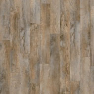 Moduleo COUNTRY-OAK-24958LR-Layred at Crawley Carpet Warehouse