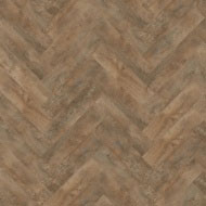 Moduleo COUNTRY-OAK-54852-HERRINGBONE at Crawley Carpet Warehouse