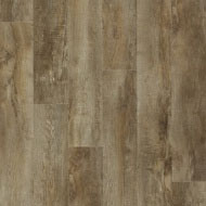 Moduleo COUNTRY-OAK-54852-Impress at Crawley Carpet Warehouse