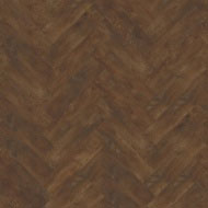 Moduleo COUNTRY-OAK-54880-HERRINGBONE at Crawley Carpet Warehouse