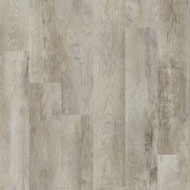 Moduleo COUNTRY-OAK-54925-Impress at Crawley Carpet Warehouse