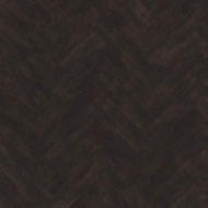 Moduleo COUNTRY-OAK-54991-HERRINGBONE at Crawley Carpet Warehouse