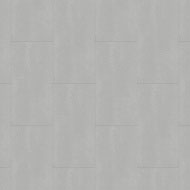 Moduleo DESERT-STONE-46915-Transform at Crawley Carpet Warehouse