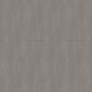 Moduleo DESERT-STONE-46920-Transform at Crawley Carpet Warehouse