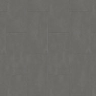 Moduleo DESERT-STONE-46950-Transform at Crawley Carpet Warehouse