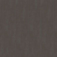 Moduleo DESERT-STONE-46970-Transform at Crawley Carpet Warehouse