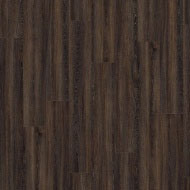 Moduleo ETHNIC-WENGE-28890-Transform at Crawley Carpet Warehouse