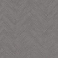 Moduleo HOOVER-STONE-46926-HERRINGBONE at Crawley Carpet Warehouse