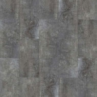 Moduleo JETSTONE-46982-Select at Crawley Carpet Warehouse