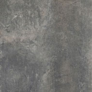 Moduleo JETSTONE-46982LR-Layred at Crawley Carpet Warehouse