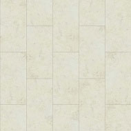 Moduleo JURA-STONE-46110-Transform at Crawley Carpet Warehouse