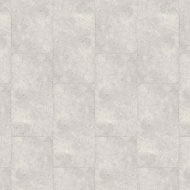 Moduleo JURA-STONE-46191-Transform at Crawley Carpet Warehouse