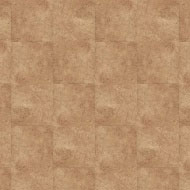 Moduleo JURA-STONE-46214-Transform at Crawley Carpet Warehouse