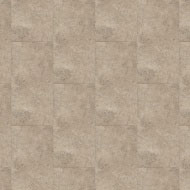 Moduleo JURA-STONE-46820-Transform at Crawley Carpet Warehouse