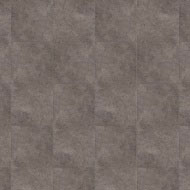 Moduleo JURA-STONE-46956-Transform at Crawley Carpet Warehouse