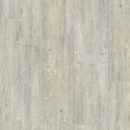 Moduleo LATIN-PINE-24242-Transform at Crawley Carpet Warehouse