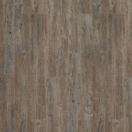 Moduleo LATIN-PINE-24868-Transform at Crawley Carpet Warehouse