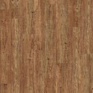Moduleo LATIN-PINE-24874-Transform at Crawley Carpet Warehouse