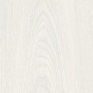 Moduleo LAUREL-OAK-51102-Impress at Crawley Carpet Warehouse