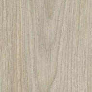 Moduleo LAUREL-OAK-51222-Impress at Crawley Carpet Warehouse