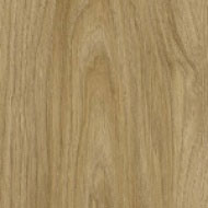 Moduleo LAUREL-OAK-51262-Impress at Crawley Carpet Warehouse