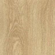 Moduleo LAUREL-OAK-51332-Impress at Crawley Carpet Warehouse